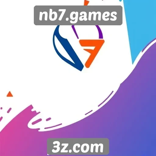 Recursos e funcionalidades do site nb7.games