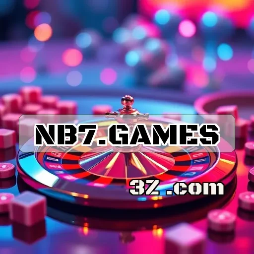 Fórum Interativo: A Comunidade do nb7.games em Ação
