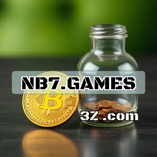 Interatividade Ao Vivo: nb7.games Transforma a Experiência Gamer