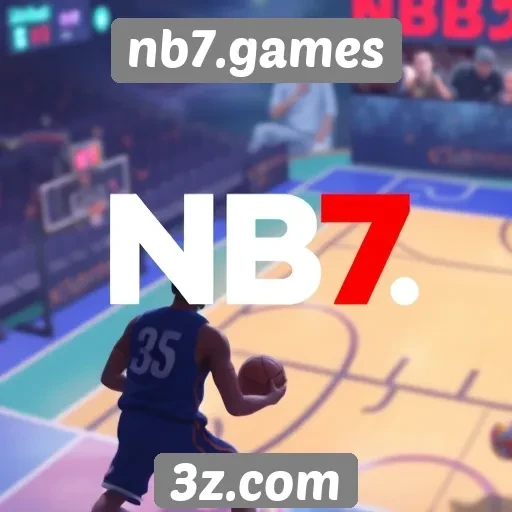 Exploração das parcerias do nb7.games com desenvolvedores