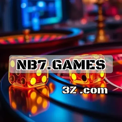 Análises Inovadoras em Reviews no nb7.games: Explore Mais