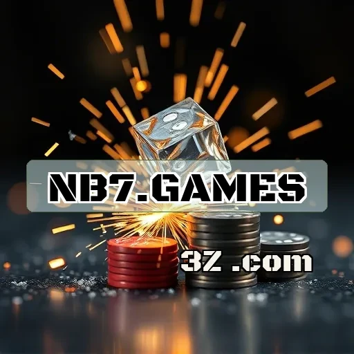 Explore os Melhores Slots no nb7.games e Ganhe Prêmios