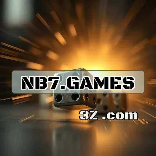 A Tabela Encantada do nb7.games que Transforma Jogatinas