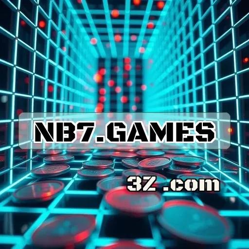 Entenda os Termos do nb7.games de Forma Divertida e Clara