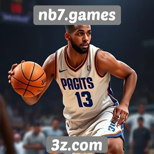 Impacto das atualizações no desempenho dos jogos